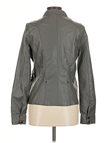 Apt. 9 Jacket (view 2)