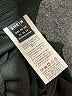 Shein Black Active Pants Size 12 - photo 7