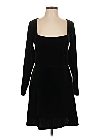 Old Navy Cocktail Dress (view 1)