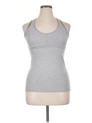 Brunello Cucinelli Tank Top (view 1)