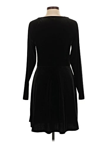 Old Navy Cocktail Dress (view 2)