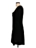 Old Navy Black Cocktail Dress Size L - photo 5