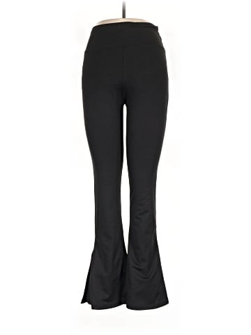 Shein Active Pants (view 1)