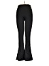 Shein Black Active Pants Size 6 - photo 1