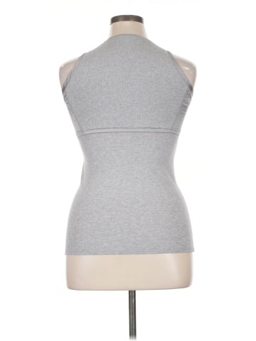 Brunello Cucinelli Tank Top (view 2)