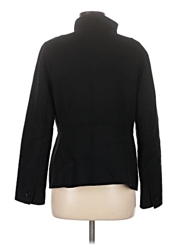 Talbots Coat (view 2)