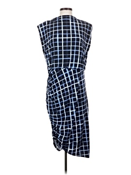 Calvin Klein Casual Dress