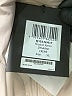 ZHRILL 100% Polyester Solid Tan Jacket Size XS - photo 6