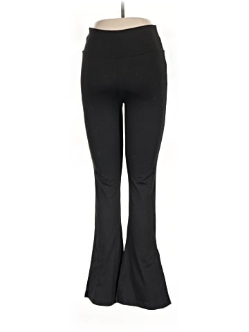 Shein Active Pants (view 2)