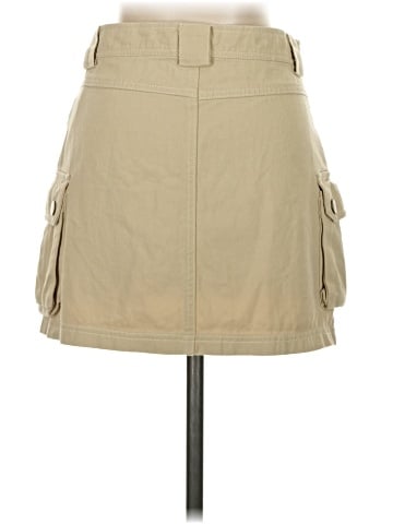 Princess Polly Casual Skirt (view 2)