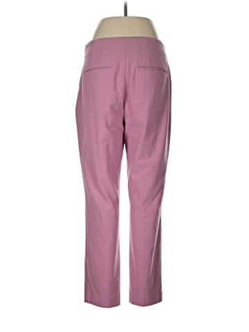 Ann Taylor Casual Pants (view 2)