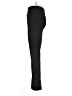 Shein Black Active Pants Size 6 - photo 5