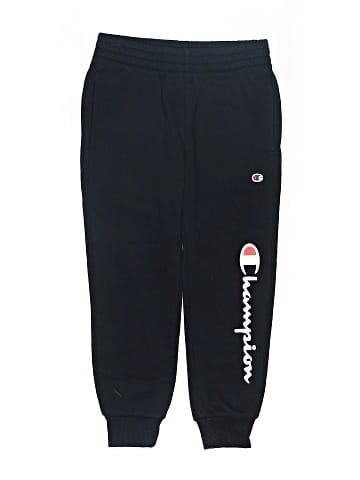 Champion Sweatpants (view 1)