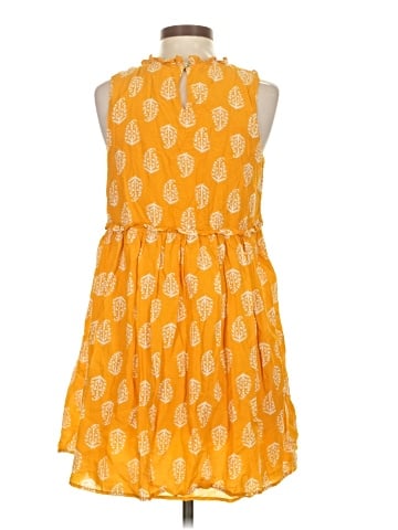 Lucky Brand Casual Dress (view 2)