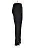 Shein Black Active Pants Size 6 - photo 4