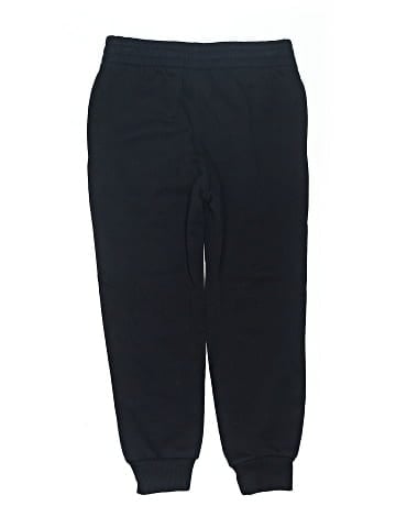 Champion Sweatpants (view 2)