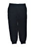 Champion Black Sweatpants Size 5 - 6 - photo 2