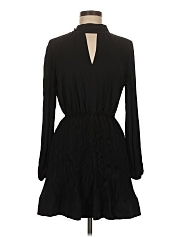 Milly Casual Dress (view 1)
