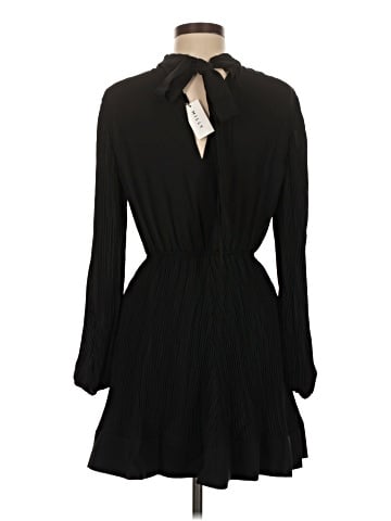 Milly Casual Dress (view 2)
