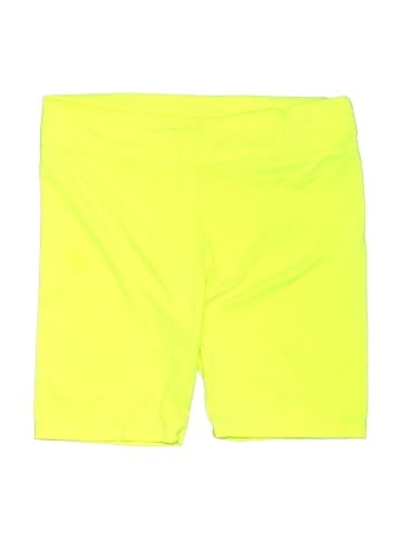 Style5 Athletic Shorts (view 1)