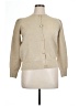Unbranded Tan Cardigan Size XL - photo 1
