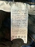 Shein Tie-dye Blue Jeans Size 6 - photo 8