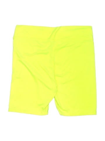 Style5 Athletic Shorts (view 2)