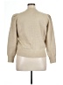 Unbranded Tan Cardigan Size XL - photo 2
