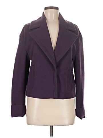 Escada Sport Blazer (view 1)