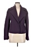 Escada Sport Purple Blazer Size EU 40 / US 10 - photo 1