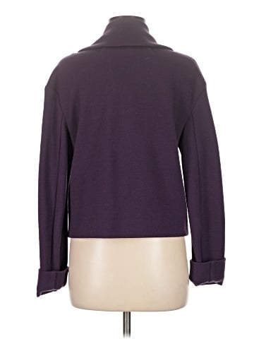 Escada Sport Blazer (view 2)