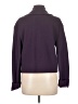 Escada Sport Purple Blazer Size EU 40 / US 10 - photo 2