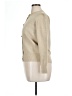 Unbranded Tan Cardigan Size XL - photo 5