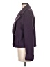 Escada Sport Purple Blazer Size EU 40 / US 10 - photo 5