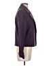 Escada Sport Purple Blazer Size EU 40 / US 10 - photo 4