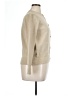 Unbranded Tan Cardigan Size XL - photo 4