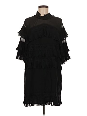 IRO Cocktail Dress (view 1)