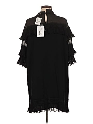 IRO Cocktail Dress (view 2)