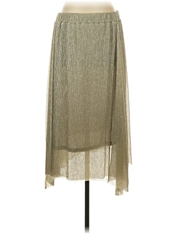 World Market Formal Skirt (view 1)