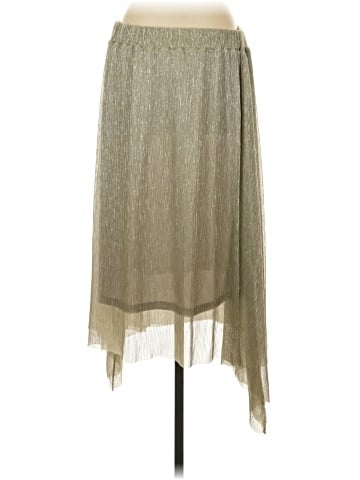 World Market Formal Skirt (view 2)