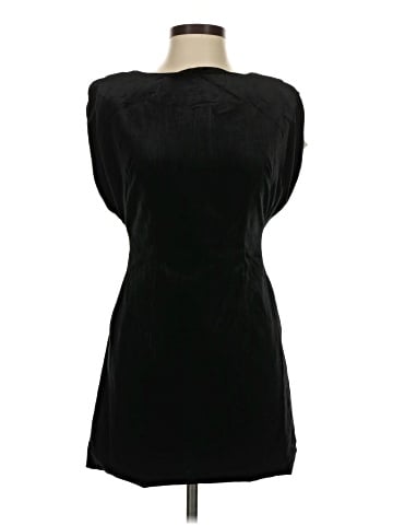 English Factory Cocktail Dress (view 1)