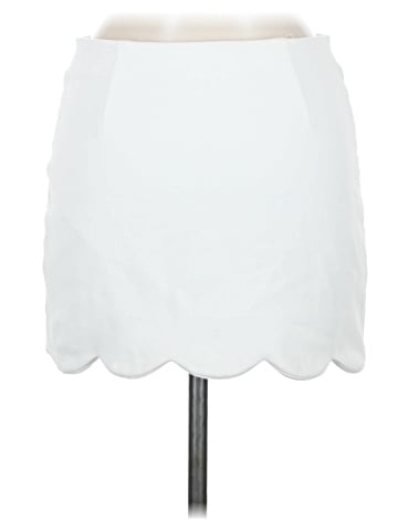 Topshop Casual Skirt (view 2)