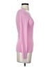 Assorted Brands Pink Long Sleeve Top Size S - photo 4