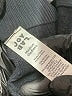 JoyLab Black Leggings Size M - photo 7