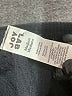 JoyLab Black Leggings Size M - photo 8