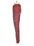 Lululemon Athletica Orange Active Pants Size 2 - photo 5