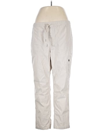 Eddie Bauer Cargo Pants (view 1)