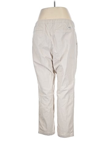 Eddie Bauer Cargo Pants (view 2)