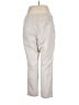 Eddie Bauer Ivory Cargo Pants Size 14 - photo 2