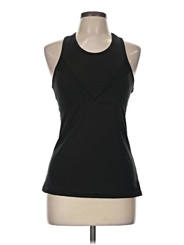 BCBGMAXAZRIA Active Tank (view 1)